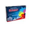 Deutschland Rummy