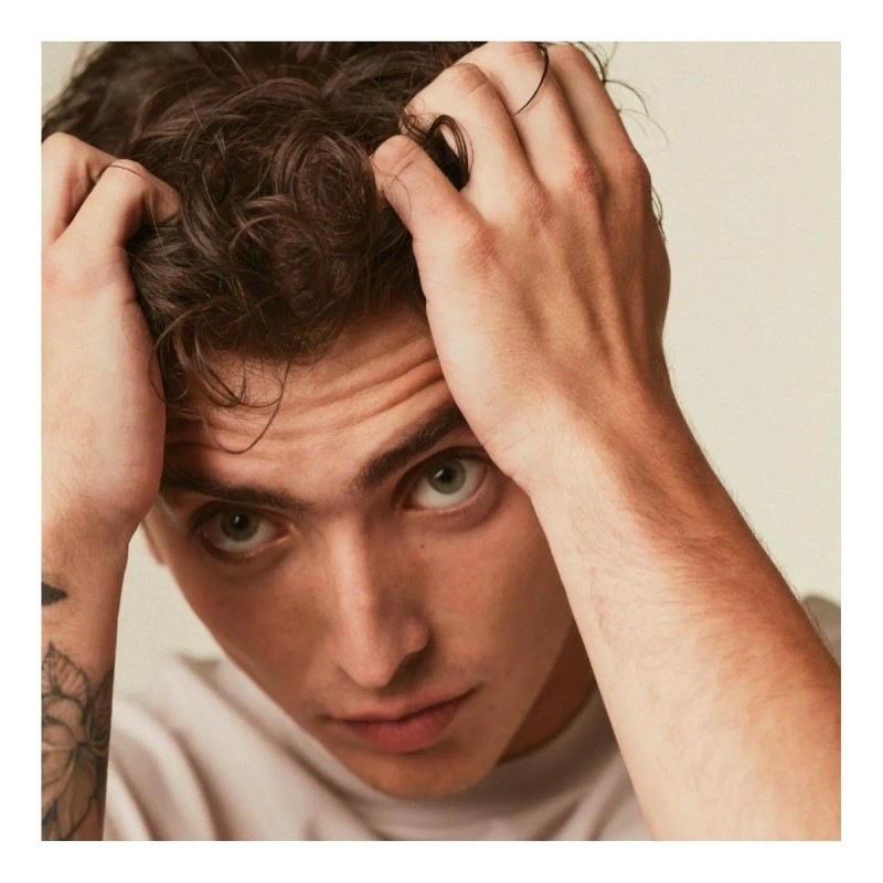 Mitch By Paul Mitchell Arcilla Texturizada En Pasta Seca