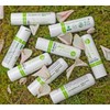 Mysalifree Organic Lip Balm – 100% Natural Intensive Lip Balm with Beeswax