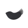 H concept Kitchen Tool Black +d Happy Bird Scraper &
