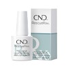 CND CND Rescuerxx - Daily Keratin Treatment 15ml