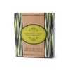 Naturally European Ginger and Lime Body Care Gift Set, Nourishes