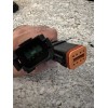 Deutsch E008 Style 14 AWG Assembled Deutsch 8 Pin waterproof