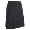 Vishes - Alternative Clothing - Short Women's Basic Skirt Organic