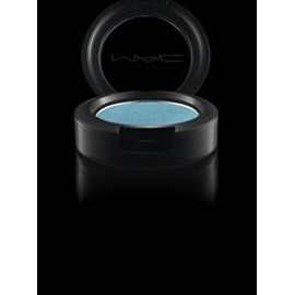 MAC Pro Longwear Eye Shadow"Styledriven