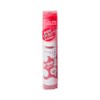 rinmeru eari-hoippu Cheek & Lip 001 色ppo Have Pure Red