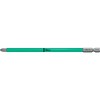 Wera Wera 853/4 ACR SL Plus Bit PH 2 x