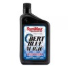 SynMax 444427 Bert Blue Transmission Oil 2 Speed 1qt 052444427