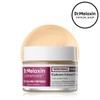 [Dr. Melaxin Official] Cemenrete Calcium Intense Cream | Anti-Aging, Skin Elasticity & Firmness | Volume Boosting Korean Cosmetic | 1.7 fl oz (50 ml)