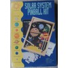 Solar System Pinball Kit