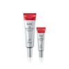 AHC Ten Revolution Real Eye Cream for Face 25ml+7ml / AHC 텐 레볼루션 리얼 아이크림 포 페이스 25ml+7ml