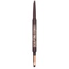Maybelline New York Sculpting Stix 2-in-1 Eyeliner, Blendable Eyeliner for