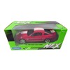 OPO 10 - Car 1/24 2007 SHELBY COBRA GT500 -