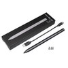 Asus Stylus for ZenBook and VivoBook Slate SA203H Black