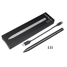 Asus Stylus for ZenBook and VivoBook Slate SA203H Black
