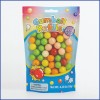 N/A Gumball Refills Various Flavors 4.23oz