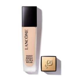 LANCôME Tan Idle Ultra Wear Liquid N Single Item/O-01
