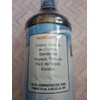 sierra natural Tonico Limpia Colon / 100% Natural 1 litro