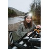 Third Eye Headlamps - Totally Awesome Headbands - Replacement Headlamp