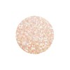 Dodo Diamond Crush Liner N #04 Apricot Coral (1 Piece)