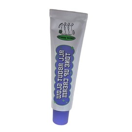 Chasing Rabbit All About Glow Tone Up Cream 50ml / 체이싱래빗 올어바웃 글로우 톤업크림 50ml