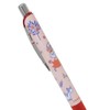 Moomin [Ballpoint Pen] EnerGel Ballpoint Pen 0.5/Little My Norse