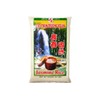 asian taste jasmine rice (gao thom truong xuan) - 10 lb