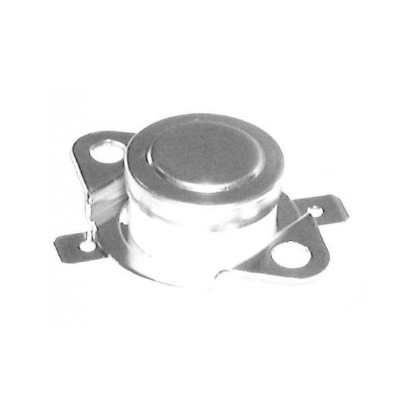 Honeywell, 2450RC00040225, Automatic Reset Thermostat Ceramic; Operating Temperature Min: 0°C;