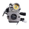 AISENPARTS Carburetor Air Filter 1139-120-0619 Replacement for Stihl MS171 MS181