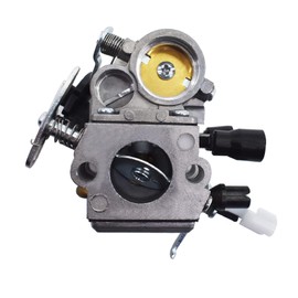 AISENPARTS Carburetor Air Filter 1139-120-0619 Replacement for Stihl MS171 MS181 MS181C MS211 Chainsaws C1Q-S269 C1Q-S270 Model