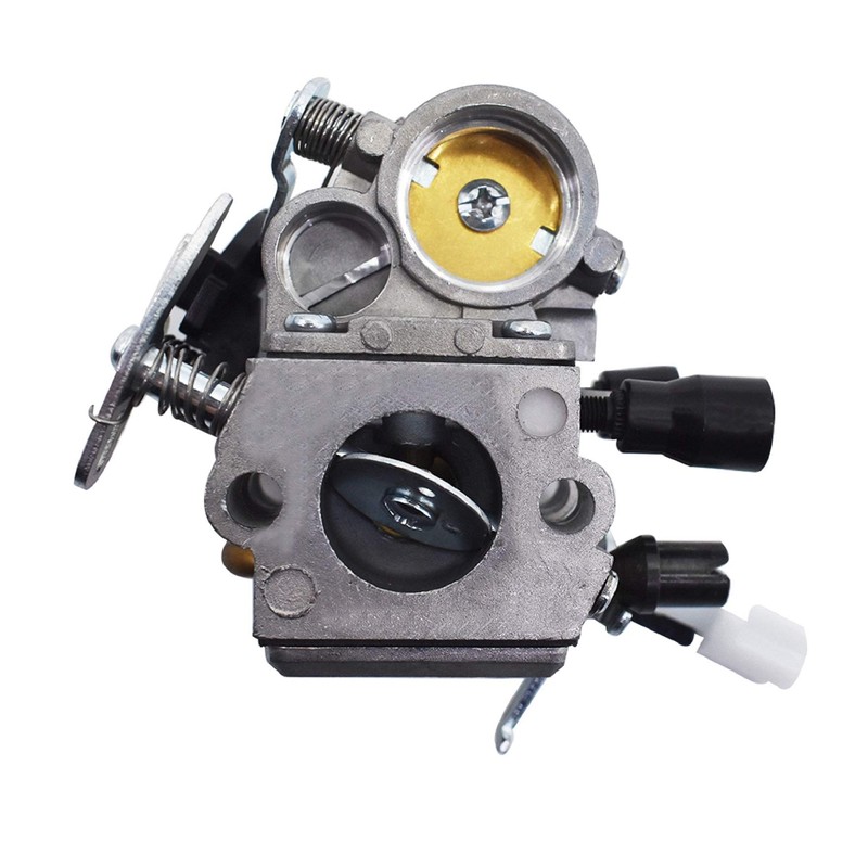 AISENPARTS Carburetor Air Filter 1139-120-0619 Replacement for Stihl MS171 MS181