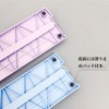 Paper Cutter, Small Size, Includes 2 Replacement Blades, A4 Compatible,