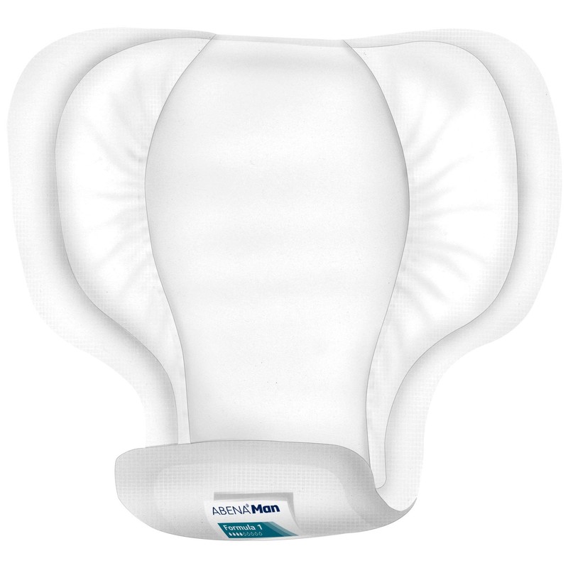 Abena Man Formula 1 - PZN 10218993