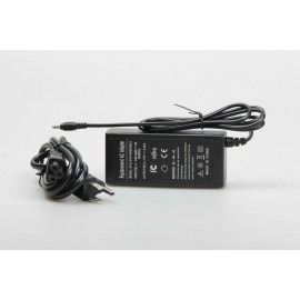 For Acer Aspire 5 A515-57 A515-57G A515-57T N22C6 Charger AC Power Adapter Cable