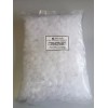 DeltaLab Tapón De Plástico P/tubo 12x75 Mm. Paq C/1000 Uso