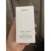 Medifair Medipair Collagen Veil Cream Nutrition Moisture Elasticity 50ml /