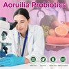 Probiotics for Women - 200 Billion CFUs, 15 Strains, Digestive
