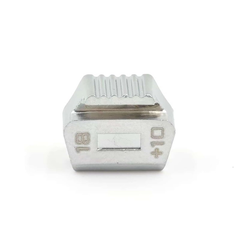 STUDIO CRAFTED Golf Sliding Weight Compatible with Titleist GT3 Driver