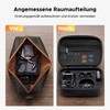 UGREEN Protective Camera Case for DJI OSMO Action 5 Pro/4/3