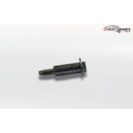 Subaru Genuine Subaru - Valve Cover Bolt For Impreza Forester Outback Legacy 2.5L 04-19