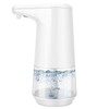 Automatic Induction Spray Machine ABS Hand Wash Sensor for Hospital