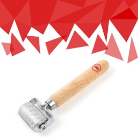 STANDARTPLAST Car Sound Deadening Roller Large Audio Control Car Material for Automotive Sound Deadening Mat Noise Heat Reduction Vibro Damping Audio Control Automotive Industry Materials