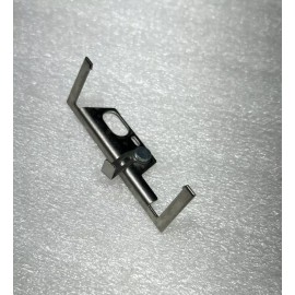 GE THP100 GENERAL ELECTRIC PADLOCK BREAKER NEW