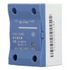 Single Phase Solid State Relay DC to AC SSR Non