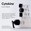 Hair-Recovery Cytokine Shampoo Plus Sensitive Care, 12.8 Fl. Oz. –