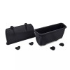 Treedy Labs 4x Range Rover Classic Door Pull Handles |
