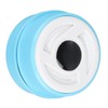 Aquarium Magnetic Brush Scratch Proof Bristles Prevent Slip Algae Scraper
