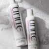 Unite Lazer Straight Shampoo 300ml