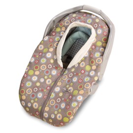 Summer Poshpouch, Khaki