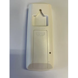 Daikin ARC469A21 Air Conditioner Remote Control
